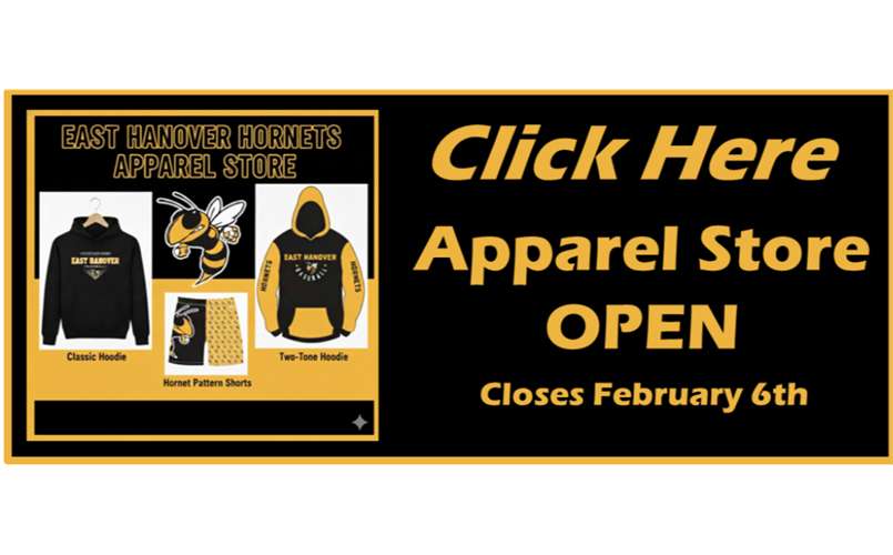 Apparel Store